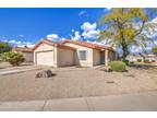 4545 N 67th Ave #1021, Phoenix, AZ 85033