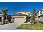 15121 Shady Palms Ln, Nokomis, FL 34275