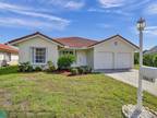 10615 NW 16th Ct, Coral Springs, FL 33071