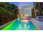 3111 SW 22nd Ave, Miami, FL 33133