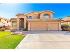 627 W Mendoza Ave, Mesa, AZ 85210