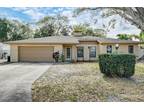 5809 3rd Ave W, Bradenton, FL 34209