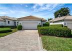 6681 NW 25th Terrace, Boca Raton, FL 33496