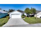 6545 Alemendra St, Fort Pierce, FL 34951