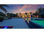 20551 SW 162nd Ave, Miami, FL 33187