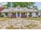 4806 Autumn Dr, Pace, FL 32571