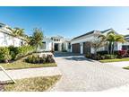 9937 Montiano Dr, Naples, FL 34113