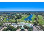 1935 Harbor View Cir, Weston, FL 33327