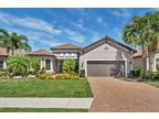 4625 Benito Ct, Bradenton, FL 34211