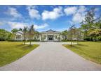 9290 SW 116th St, Miami, FL 33176