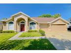 808 Windergrove Ct, Ocoee, FL 34761