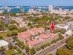 642 Wells Ct #301, Clearwater, FL 33756