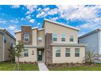 3013 Parenthesis Ave, Kissimmee, FL 34746