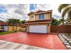 11031 SW 147th Ct, Miami, FL 33196