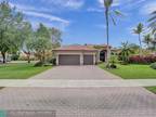 10244 SW 23 Ct, Davie, FL 33324