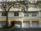 2640 Legacy Villas Dr #2640, Maitland, FL 32751