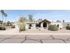 1922 E Vaughn St, Tempe, AZ 85283