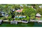 650 S Shore Dr, Miami Beach, FL 33141