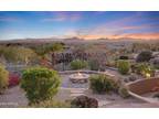 11988 E Larkspur Dr, Scottsdale, AZ 85259