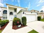 7647 Rockport Cir, Lake Worth, FL 33467