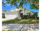 2692 Bellewater Pl, Oviedo, FL 32765