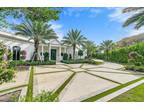 150 El Vedado Rd, Palm Beach, FL 33480