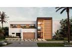 8000 SW 62nd Ct, Miami, FL 33143