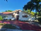 20527 NE 9th Pl, Miami, FL 33179