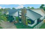 12710 SW 38th St, Miami, FL 33175