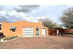 30899 S Running Horse Rd, Congress, AZ 85332