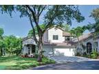 8402 NW 57th Dr, Coral Springs, FL 33067
