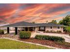 115 N Lake Florence Dr, Winter Haven, FL 33884