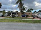 5325 SW 99th Ct, Miami, FL 33165