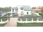 2821 SW 130th Ave, Miami, FL 33175