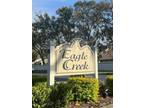 7872 Eagle Creek Dr #7872, Sarasota, FL 34243