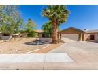 6749 S Newberry Rd, Tempe, AZ 85283