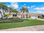 189 Marseille Dr, Naples, FL 34112