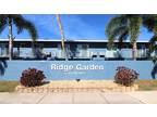 3001 Bee Ridge Rd #123, Sarasota, FL 34239