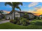 20947 Fetterbush Pl, Venice, FL 34293