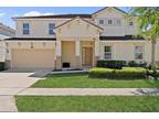 7004 Oakwood St, Davenport, FL 33837