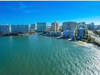 11 Sunset Dr #505, Sarasota, FL 34236