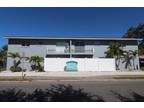 2055 Arlington St #203, Sarasota, FL 34239