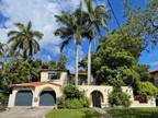 5851 N Bay Rd, Miami Beach, FL 33140