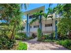 251 Harbor Dr, Key Biscayne, FL 33149