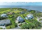 4520 Grassy Point Blvd, Port Charlotte, FL 33952