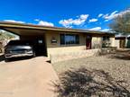 8827 N 35th Dr, Phoenix, AZ 85051