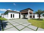 80 NW 129th Ave, Miami, FL 33182