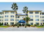 3808 Gulf of Mexico Dr #E312, Longboat Key, FL 34228