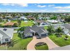 1022 SE 5th St, Cape Coral, FL 33990