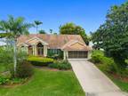 8126 Winding Oak Ln, Spring Hill, FL 34606